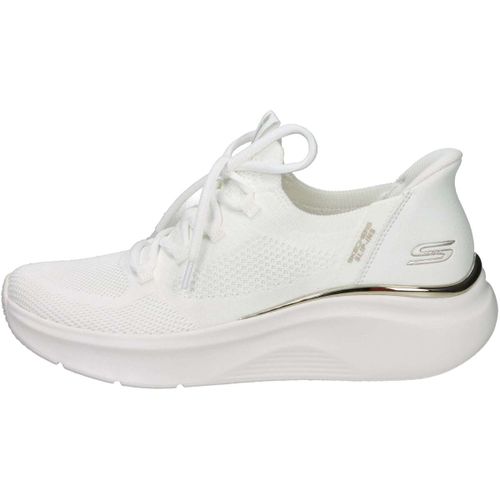 Slip ons Skechers 117617 - Skechers - Modalova
