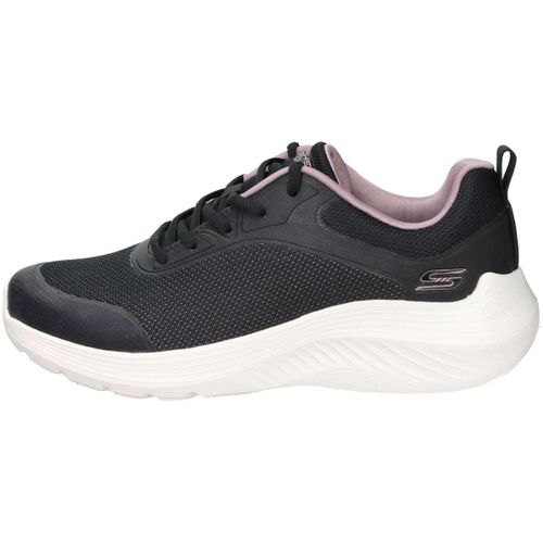 Baskets Skechers 117681 - Skechers - Modalova