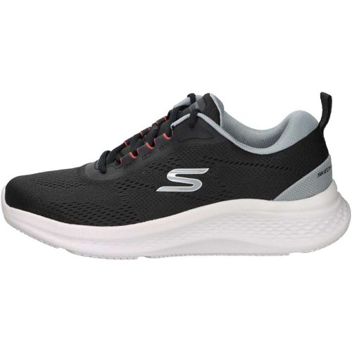 Baskets Skechers 233184 - Skechers - Modalova