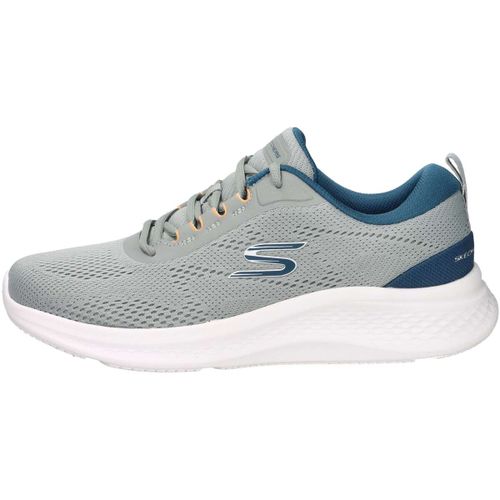 Baskets Skechers 233184 - Skechers - Modalova