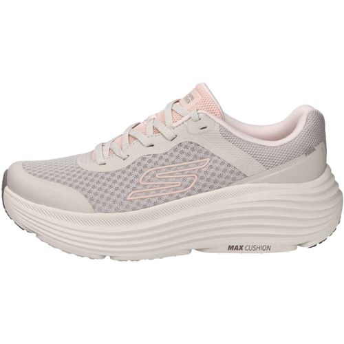 Baskets Skechers 129470 - Skechers - Modalova
