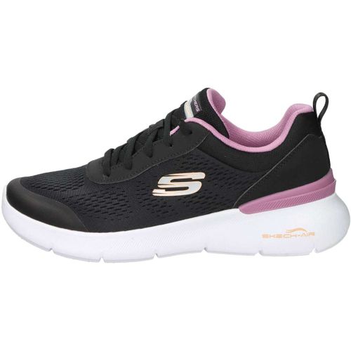 Baskets Skechers 150370 - Skechers - Modalova