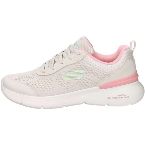 Baskets Skechers 150370 - Skechers - Modalova