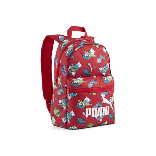 Sac a dos Puma 091324 - Puma - Modalova
