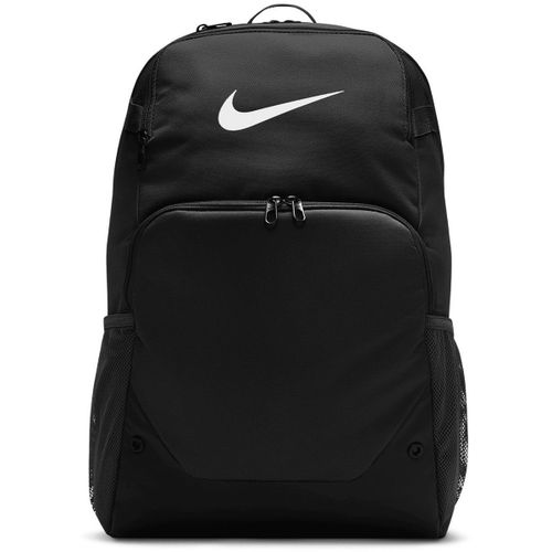 Sac a dos Nike IB4400 - Nike - Modalova
