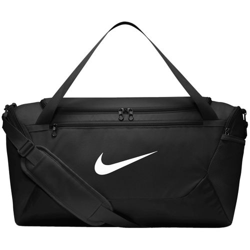 Sac de sport Nike IB4394 - Nike - Modalova