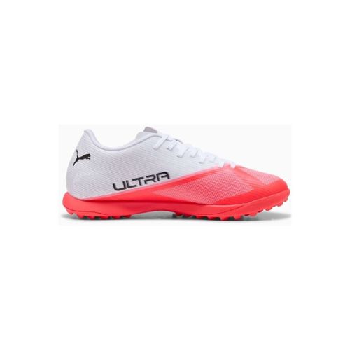 Chaussures de foot Puma 109156 - Puma - Modalova
