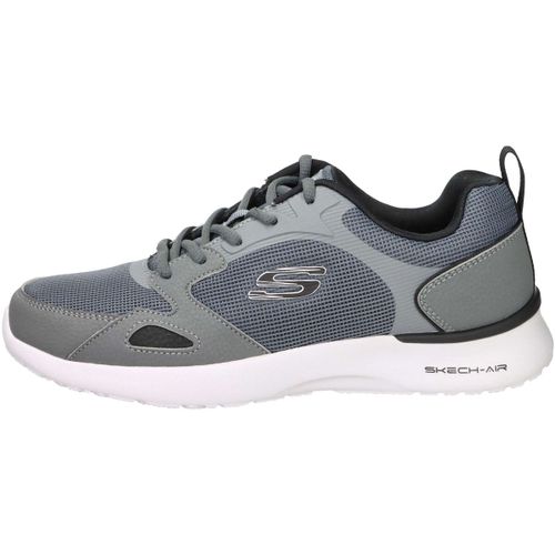 Baskets Skechers 232292 - Skechers - Modalova