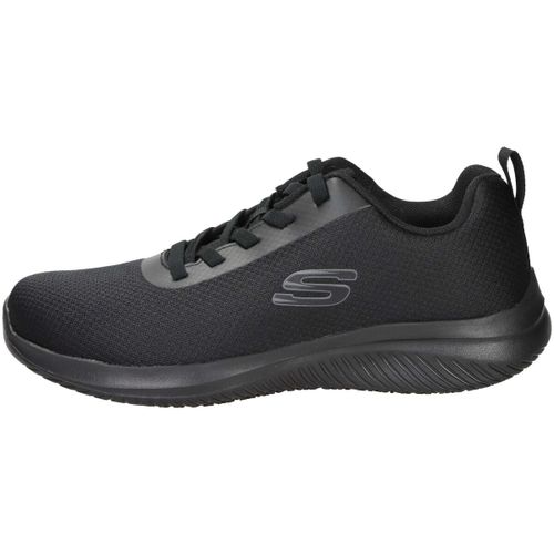 Baskets Skechers 200241EC - Skechers - Modalova