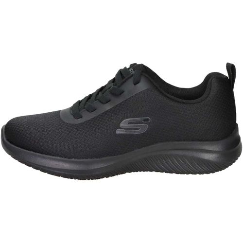 Baskets Skechers 108176EC - Skechers - Modalova