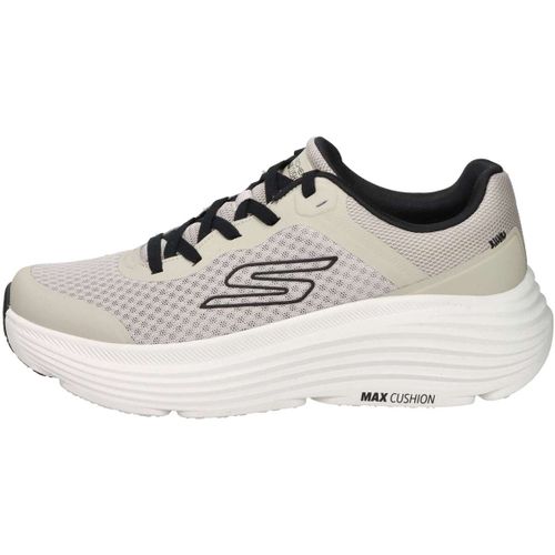 Baskets Skechers 220613 - Skechers - Modalova
