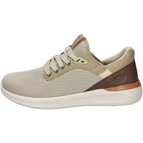 Slip ons Skechers 210406 - Skechers - Modalova