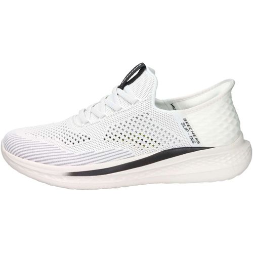 Slip ons Skechers 210810 - Skechers - Modalova
