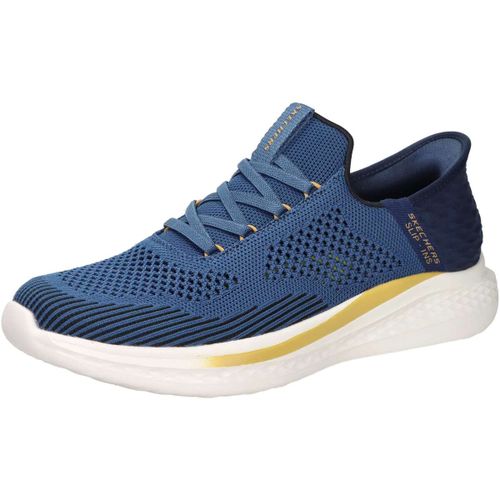 Slip ons Skechers 210810 - Skechers - Modalova