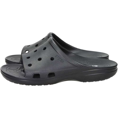Mules Crocs 213298-001 - Crocs - Modalova