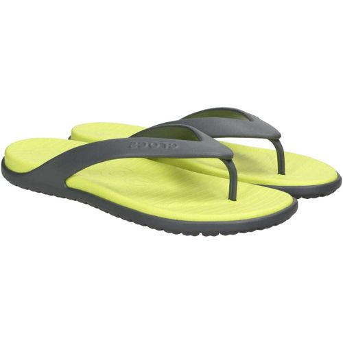 Tongs Crocs 212035-0GG - Crocs - Modalova