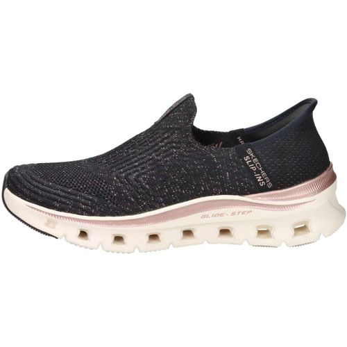 Slip ons Skechers 150425 - Skechers - Modalova