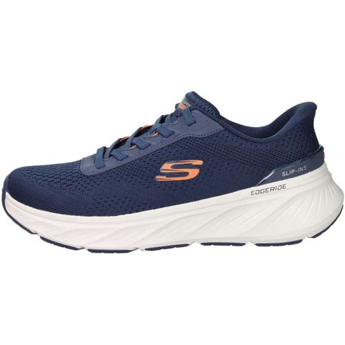 Baskets Skechers 232846 - Skechers - Modalova