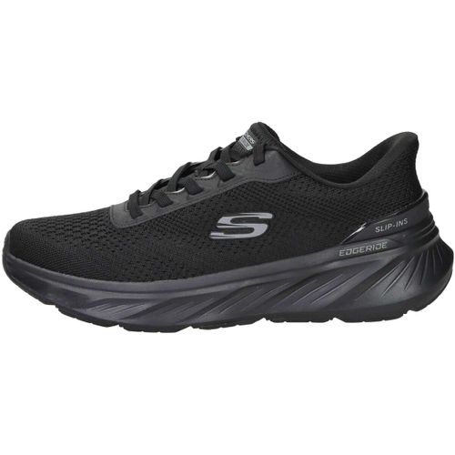 Baskets Skechers 232846 - Skechers - Modalova