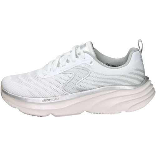 Baskets Skechers 150583 - Skechers - Modalova
