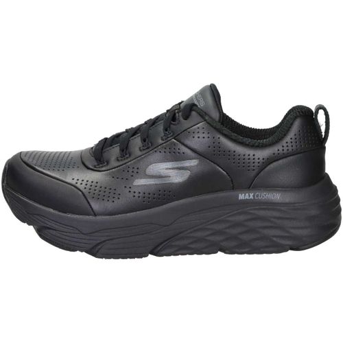 Baskets Skechers 128044 - Skechers - Modalova