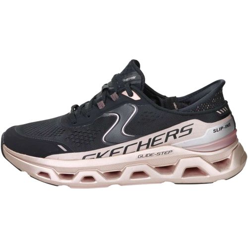 Slip ons Skechers 150514 - Skechers - Modalova