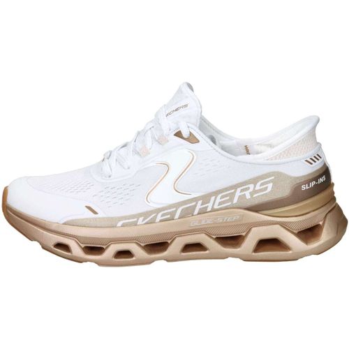 Slip ons Skechers 150514 - Skechers - Modalova