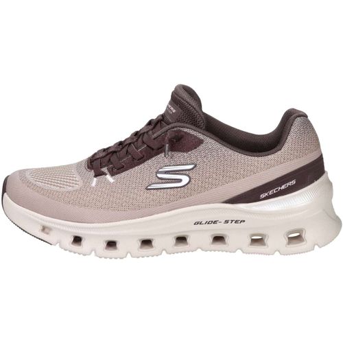 Slip ons Skechers 150437 - Skechers - Modalova
