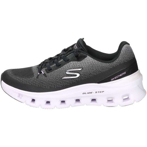 Baskets basses Skechers 150437 - Skechers - Modalova