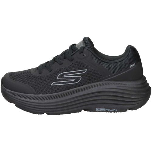 Baskets Skechers 220613 - Skechers - Modalova