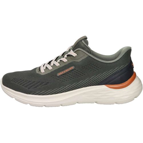Slip ons Skechers 211369 - Skechers - Modalova