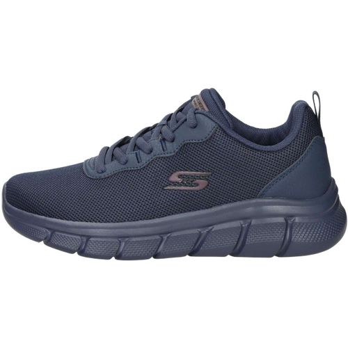 Baskets Skechers 118109 - Skechers - Modalova