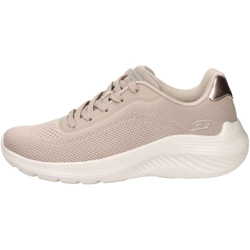 Baskets Skechers 117679 - Skechers - Modalova