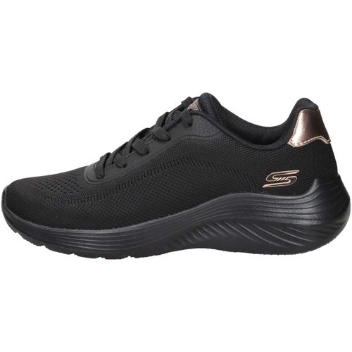 Baskets Skechers 117679 - Skechers - Modalova