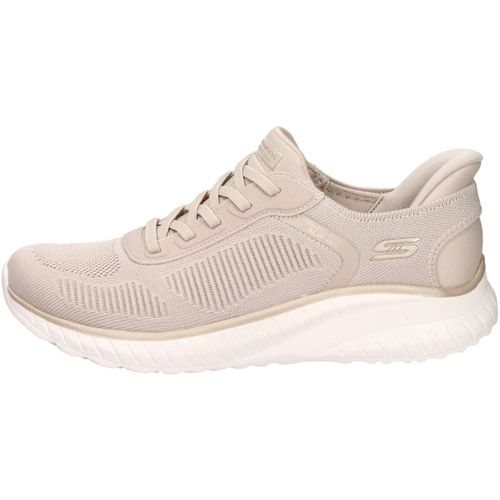 Slip ons Skechers 117497 - Skechers - Modalova