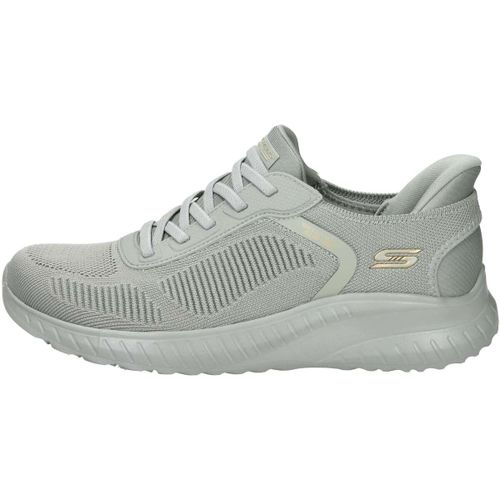 Slip ons Skechers 117497W - Skechers - Modalova