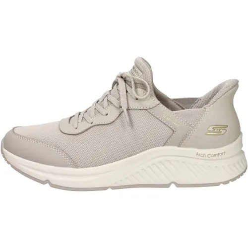 Slip ons Skechers 117627 - Skechers - Modalova
