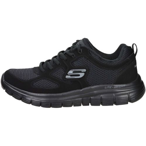 Baskets Skechers 52635 - Skechers - Modalova