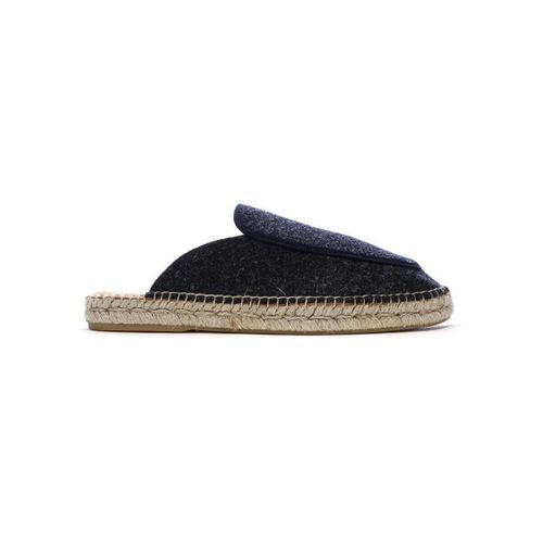Chaussons Pare Gabia Barnabe - Pare Gabia - Modalova
