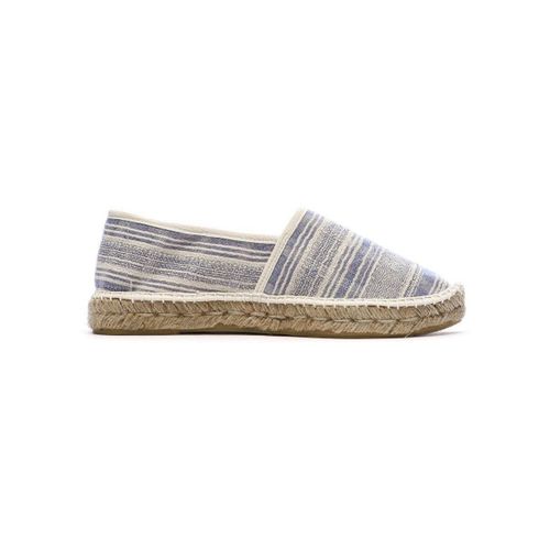Espadrilles Pare Gabia Azkar - Pare Gabia - Modalova