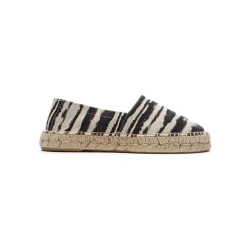 Espadrilles Pare Gabia Anitz - Pare Gabia - Modalova