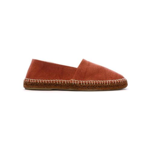Espadrilles Pare Gabia Anitz - Pare Gabia - Modalova