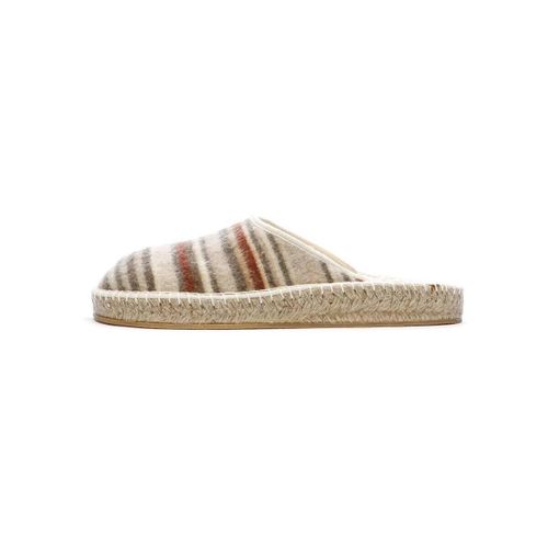 Chaussons Pare Gabia Eki - Pare Gabia - Modalova