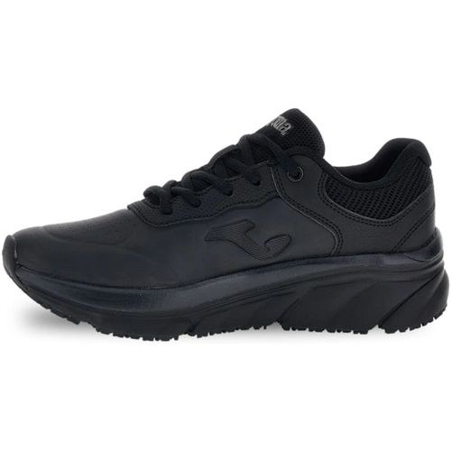 Baskets Joma Aries - Joma - Modalova