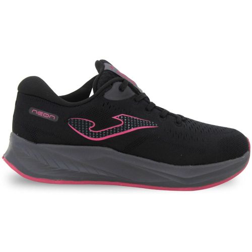 Baskets Joma Neon - Joma - Modalova