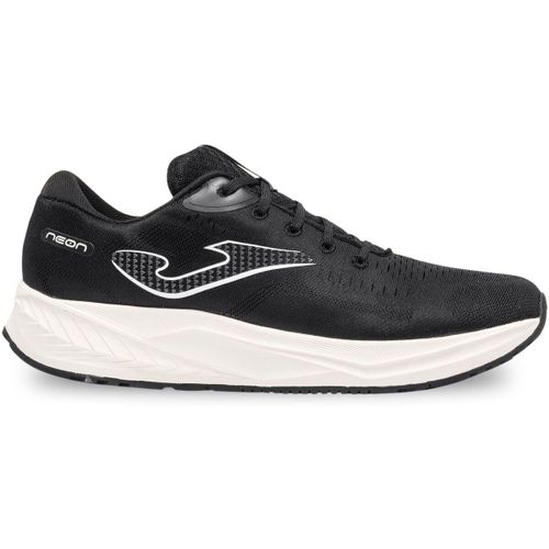 Baskets Joma Neon - Joma - Modalova