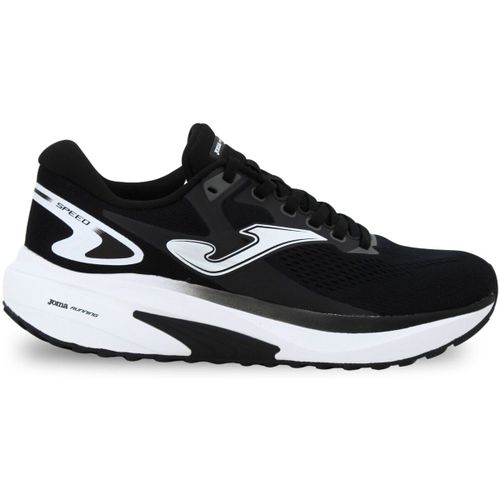 Baskets Joma Speed - Joma - Modalova