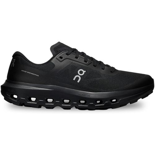 Chaussures On Cloudvista 3 - On - Modalova