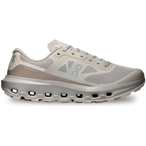 Chaussures On Cloudvista 3 - On - Modalova