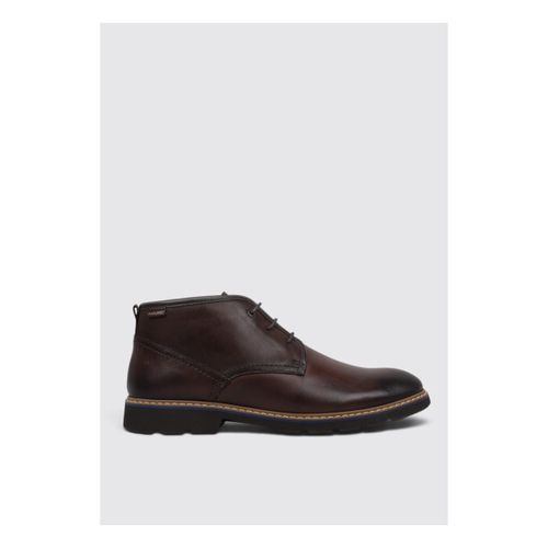 Bottes Pikolinos ALARCON M7D-8054C1 - Pikolinos - Modalova